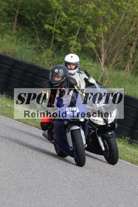 Archiv-2025/10 23.04.2025 Cornu Master School ADR/gruen-vert/47